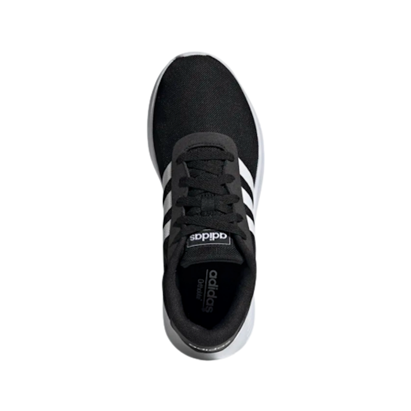 Giày Chạy Bộ Nữ Adidas LITE RACER 2.0 2