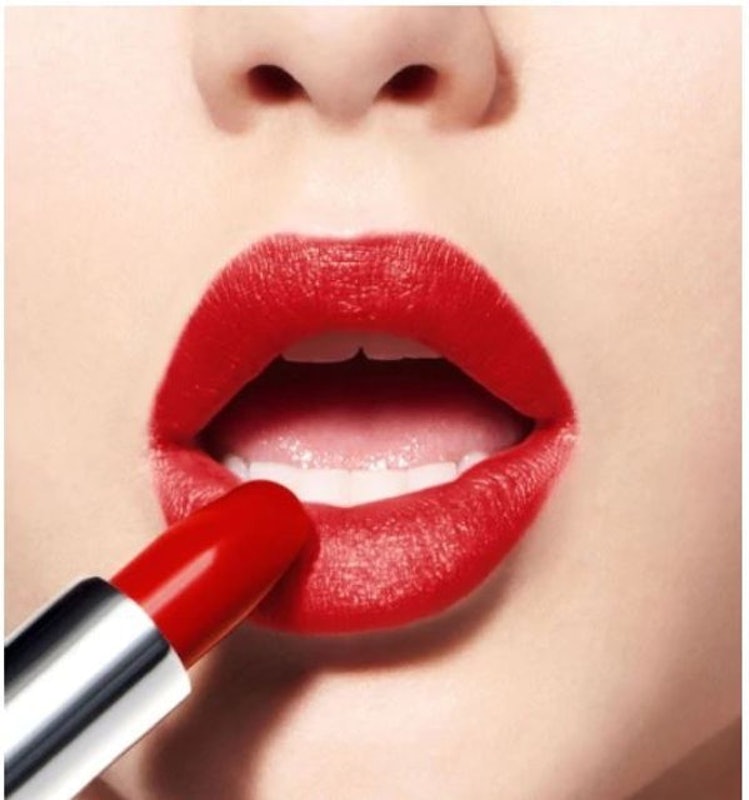 Rouge Dior 2