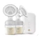 Philips Máy Hút Sữa Philips Avent 1