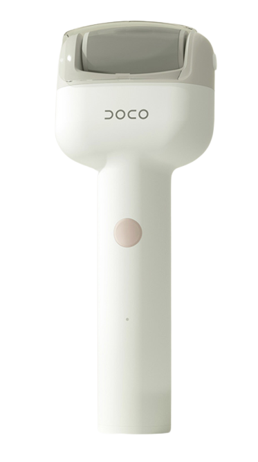 Máy Chà Gót Chân Xiaomi Doco 1
