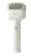 Xiaomi Máy Chà Gót Chân Xiaomi Doco 1