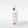 Nourish Organic Toner Hữu Cơ Chiết Xuất Cây Phỉ Và Lô Hội 1