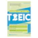 Lâm Hoàng Ân Phương Pháp Tự Học TOEIC 1