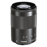 Top 10 Ống Kính Cho Máy Ảnh Mirrorless tốt nhất hiện nay (Sony, Canon, Tamron, Sigma) 5