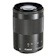 Canon EF-M 55-200mm f/4.5-6.3 IS STM 1