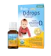 Ddrops Baby Ddrops Vitamin D3 1