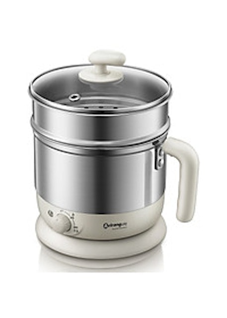 Nồi Lẩu Mini Đa Năng ArirangLife 1