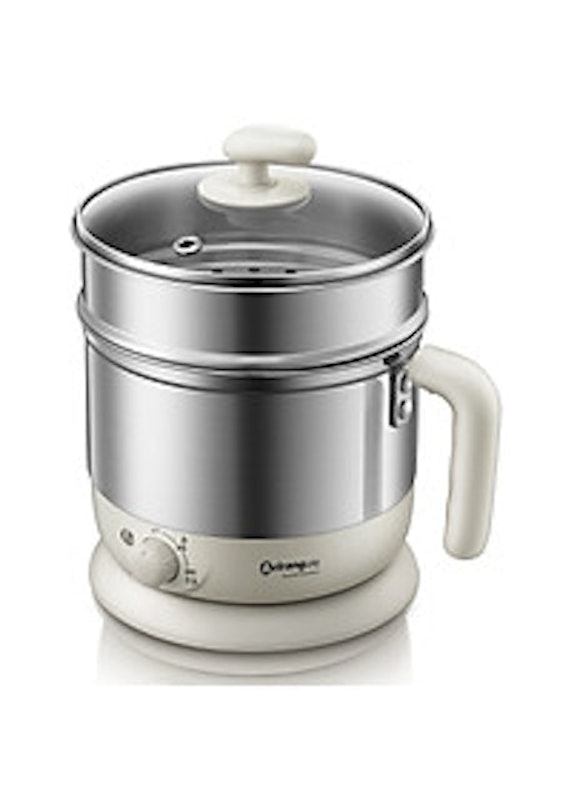 Nồi Lẩu Mini Đa Năng ArirangLife 1