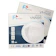 PT Khẩu Trang Trắng VNN95 1