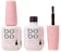 OEM Sơn Móng Gel Bobo 1