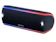 SONY Loa Chống Thấm Nước Sony SRS-XB41 1
