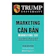Don Sexton Marketing Căn Bản 1