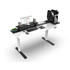 Bàn Chơi Game SMARTDESK