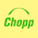 Chopp, Inc. Chopp: On-demand Grocery 1