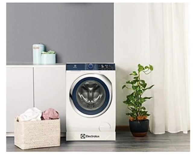 Top 10 Chân Máy Giặt tốt nhất hiện nay chống rung, giảm tiếng ồn (Tư vấn mua 2024) 2