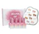Nghi Thảo Sơn Gel Jeliva 1