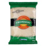 Top 6 Bột Phô Mai Parmesan ngon nhất hiện nay (Kraft, Epicurean Specialty, Fromajio) 5