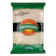 Fromajio Phô Mai Parmesan 1
