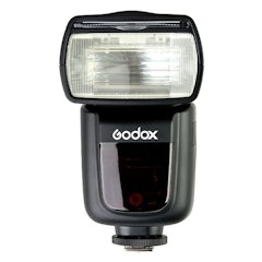 Đèn Flash Godox
