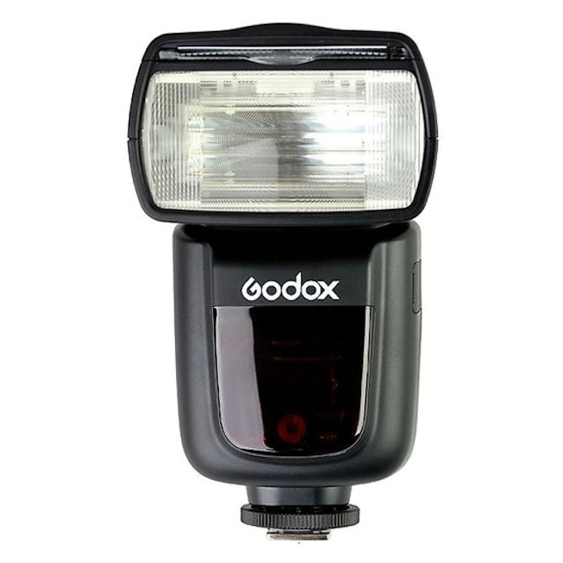 Đèn Flash Godox 1