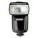 Godox Đèn Flash Godox 1