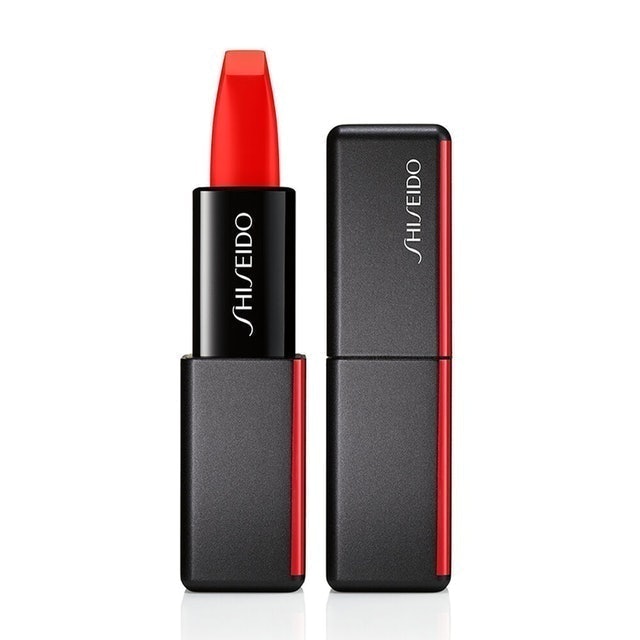 Top 10 Son Bột Tốt Nhất hiện nay [Tư Vấn Từ Chuyên Gia Makeup] 1