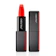 SHISEIDO Modern Matte Powder Lipstick 1