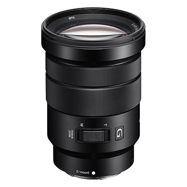 Top 10 Ống Kính Cho Máy Ảnh Mirrorless tốt nhất hiện nay (Sony, Canon, Tamron, Sigma) 2