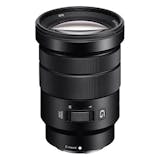 Top 10 Ống Kính Cho Máy Ảnh Mirrorless tốt nhất hiện nay (Sony, Canon, Tamron, Sigma) 2