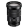 Sony E PZ 18-105mm F4 G OSS 1