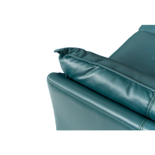 Ghế Sofa Blue Chic  3