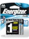 Energizer Pin AA Max Plus Advanced 1