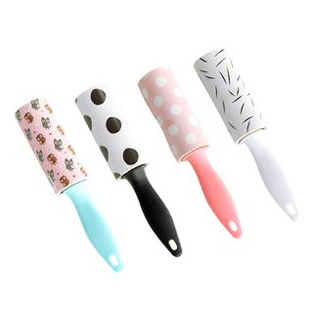 Cây Lăn Bụi Mini 1