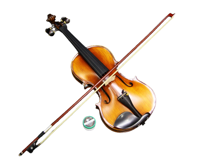 Đàn Violin Amati 1