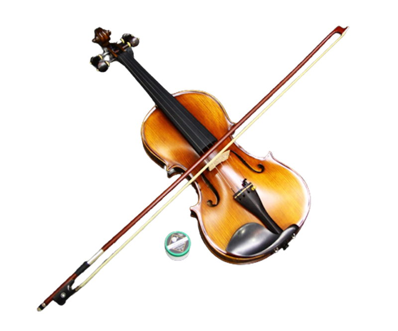 Đàn Violin Amati 1