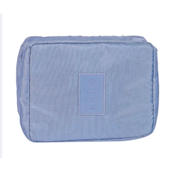 Túi Đựng Đồ Trang Điểm Du Lịch Miniso