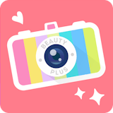 Top 10 App Selfie tốt nhất hiện nay (SODA, Ulike, SNOW) 3