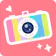 Meitu Technology Inc. BeautyPlus 1