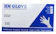 Top Glove Găng Tay Y Tế HM Glove 1