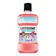 Johnson & Johnson Listerine Kids Berry Shield 1