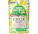 ORIHIRO Kẹo Nhai Vitamin C Orihiro 1