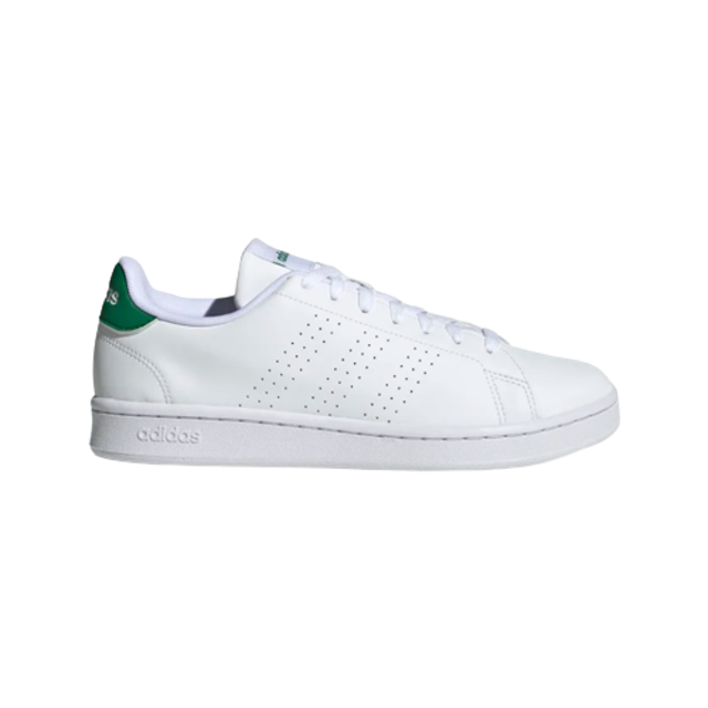 Top 9 Giày Adidas tốt nhất hiện nay (Tư vấn mua 2024) 4