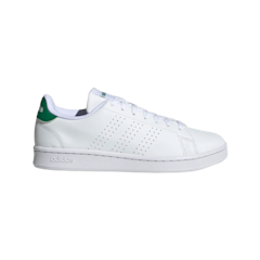 Giày Adidas VS Advantage Clean