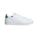 Adidas Giày Adidas VS Advantage Clean 1