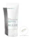 Kanebo Kem Chống Nắng Allie Extra UV Highlight Gel 1