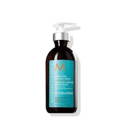 Hydrating Styling Cream
