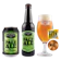 East West Brewing Bia Craft East West Pale Ale 1