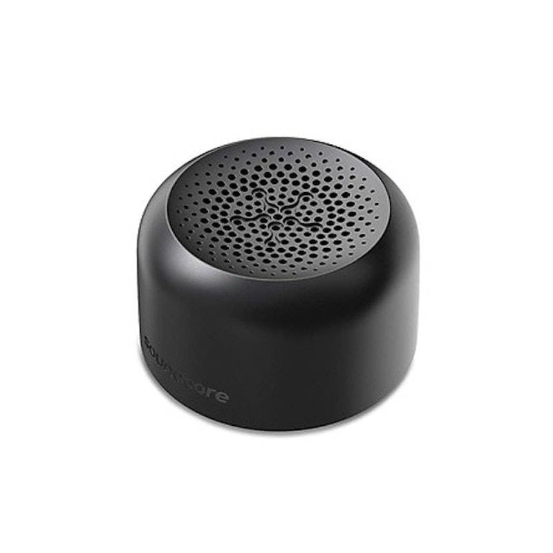 Loa Bluetooth Mini Soundcore Ace A0 1