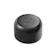 Anker Loa Bluetooth Mini Soundcore Ace A0 1