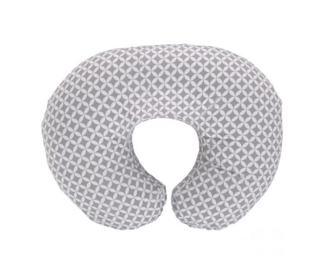 Gối Cho Bé Bú Boppy  1
